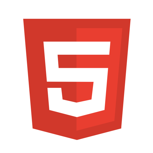 Sites logo