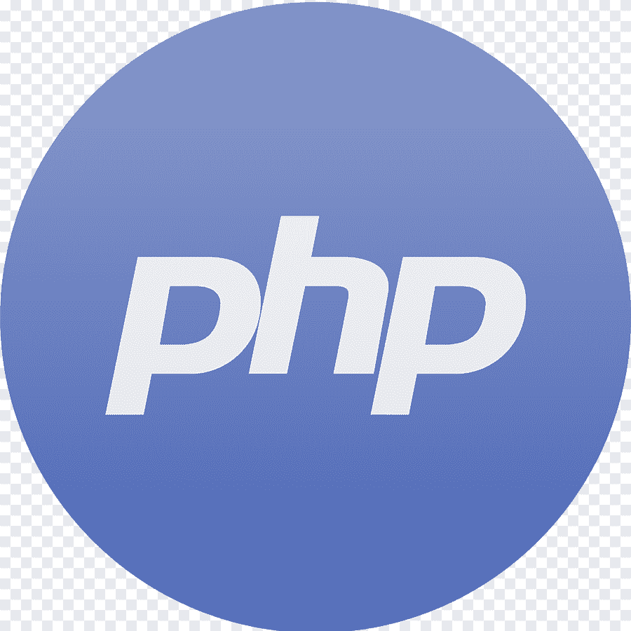 Sites logo