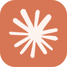 Sites logo
